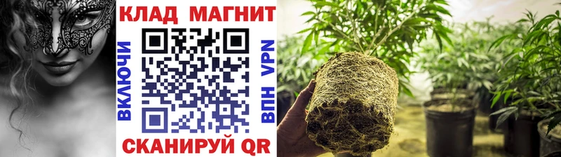 Купить наркоту Горняк КОКАИН Канабис СК Гашиш Мефедрон