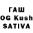 Дистиллят ТГК жижа lugovskoy 10