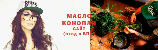 меф Ельня